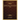 Washington's Rules Of Civility And Decent Behavior In Company And Conversation (1888)
