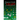 Beginners Guide to Craps