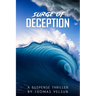 Surge of Deception