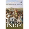 Military History of India