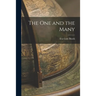 The one and the Many