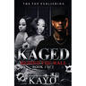 Kaged: Behind The Wall