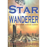 Star Wanderer
