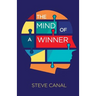 The Mind of a Winner