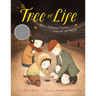 The Tree of Life: How a Holocaust Sapling Inspired the World