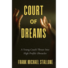 Court of Dreams