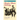 Reader's Theatre Anthology