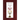 Messianic Siddur for Shabbat