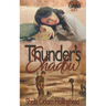 Thunder's Shadow