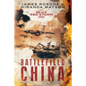 Battlefield China