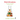 Nutritionism: The science and politics of dietary advice
