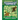 Adventuregame Comics: Samurai vs. Ninja (Book 3): An Interactive Graphic Novel
