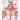 Circulatory System