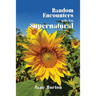 Random Encounters with the Supernatural