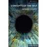 Concepts of the Self