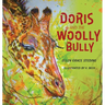 Doris and the Woolly Bully