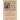Beatus Vir (Denis the Carthusian's Commentary on the Psalms): Vol. 1 (Psalms 1-25)