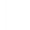 Purely Pointless Primitive Poetry