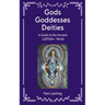 Gods Goddesses Deities
