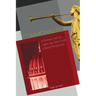 Commonalities: A Positive Look at Latter-Day Saints from a Baha'i Perspective