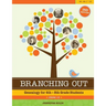 Branching Out: Genealogy for 4th-8th Grade