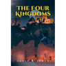 The Four Kingdoms
