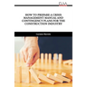 How to Prepare a Crisis Management Manual and Contingency Plans for the Construction Industry