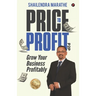 Price to Profit - P2P