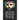 The Mask Behind the Mask