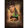 Sede, Seed of Eden: Volume 1