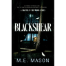 Blackshear