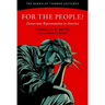 For the People?: Democratic Representation in America