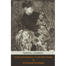 Travels and Adventures of Little Baron Trump and His Wonderful Dog Bulger