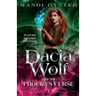 Dacia Wolf & the Phouka's Curse: A modern magical fairytale