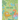 My Mindfulness & Well-being Journal