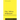 The Yellow Wallpaper
