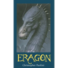 Eragon
