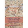 Humans, Dogs and Other Beings: Myths, Stories, and History in the Land of Genghis Khan