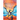 The Lost Continent (Wings of Fire #11): Volume 11