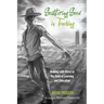 Scattering Seed in Teaching: Walking with Christ in the Field of Learning and Education