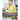 Galveston Diet Cookbook for Menopause: Wholesome Eating for Menopause: Recipes Inspired by the Galveston Diet
