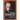 Mikhail Bakhtin