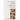 The Clinical Medical Librarian's Handbook