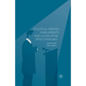 Political Parties, Parliaments and Legislative Speechmaking