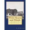 With Hearts and Minds: Maillardville, 100 Years of History on the West Coast of B.C.