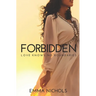 Forbidden