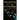 "Ask and you shall be given": Pentecostalism and the Economic Crisis in Cameroon