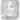 Sharon Tate: Every Picture Tells Her Story