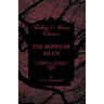 The Mines of Falun (Fantasy and Horror Classics)