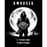 Amnesia A Treasure Hunt